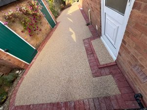 new-resin-patio-birmingham