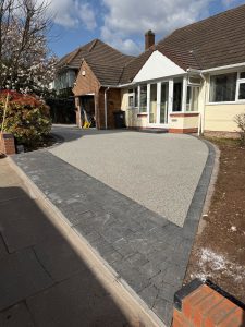 new-resin-driveway-birmingham