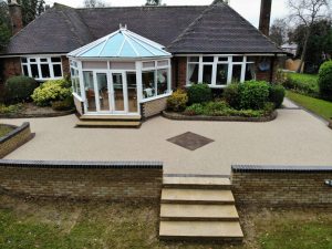 resin-patio-installations-birmingham